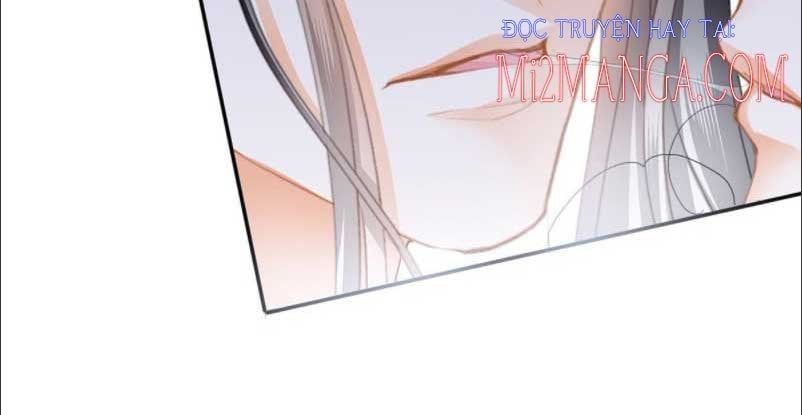 đọc truyện Bổn Vương Muốn Nàng Chương 68 ảnh 34 tại Thiên Thai Truyện