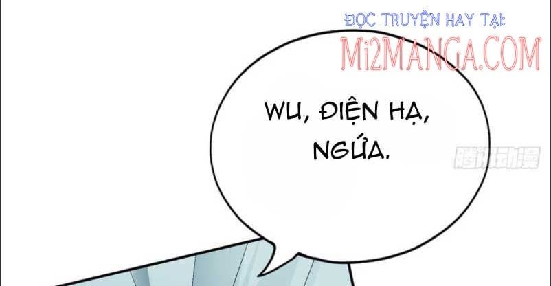 đọc truyện Bổn Vương Muốn Nàng Chương 68 ảnh 35 tại Thiên Thai Truyện