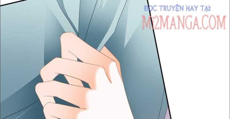 đọc truyện Bổn Vương Muốn Nàng Chương 68 ảnh 36 tại Thiên Thai Truyện
