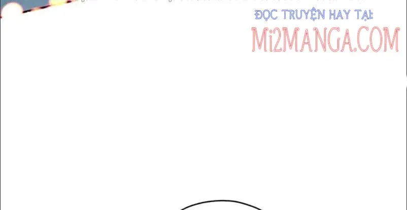 đọc truyện Bổn Vương Muốn Nàng Chương 68 ảnh 38 tại Thiên Thai Truyện