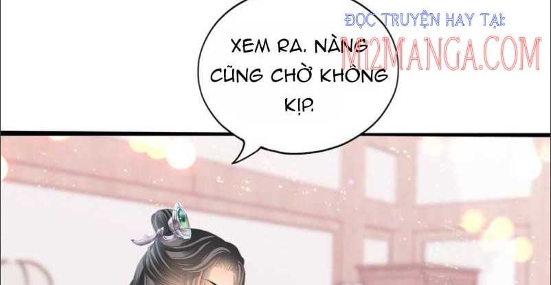 đọc truyện Bổn Vương Muốn Nàng Chương 68 ảnh 39 tại Thiên Thai Truyện