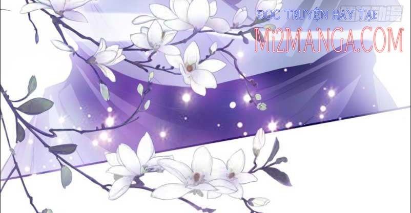 đọc truyện Bổn Vương Muốn Nàng Chương 68 ảnh 46 tại Thiên Thai Truyện