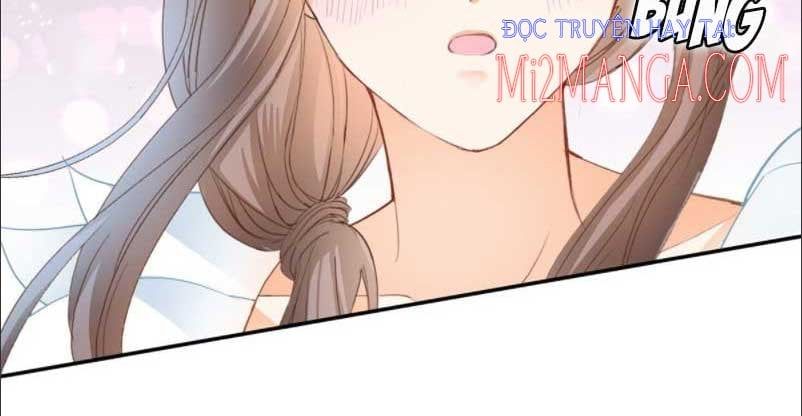 đọc truyện Bổn Vương Muốn Nàng Chương 68 ảnh 49 tại Thiên Thai Truyện