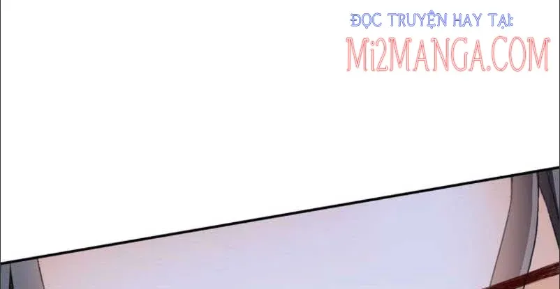 đọc truyện Bổn Vương Muốn Nàng Chương 68 ảnh 50 tại Thiên Thai Truyện