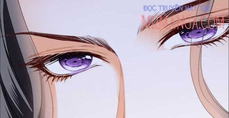 đọc truyện Bổn Vương Muốn Nàng Chương 68 ảnh 51 tại Thiên Thai Truyện