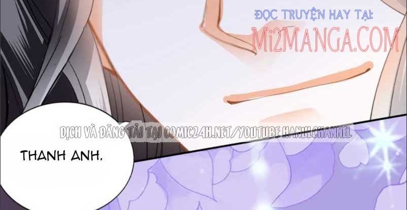 đọc truyện Bổn Vương Muốn Nàng Chương 68 ảnh 52 tại Thiên Thai Truyện