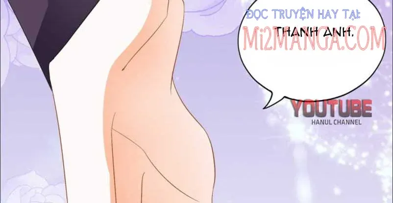 đọc truyện Bổn Vương Muốn Nàng Chương 68 ảnh 54 tại Thiên Thai Truyện