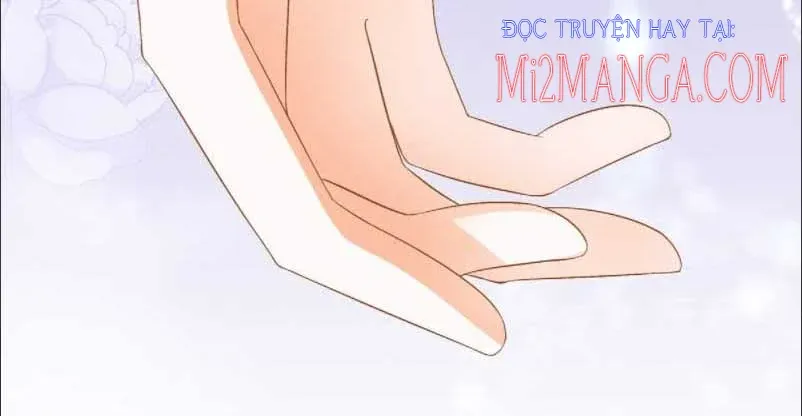đọc truyện Bổn Vương Muốn Nàng Chương 68 ảnh 55 tại Thiên Thai Truyện