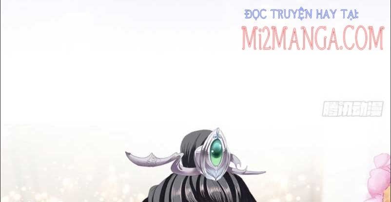 đọc truyện Bổn Vương Muốn Nàng Chương 68 ảnh 56 tại Thiên Thai Truyện