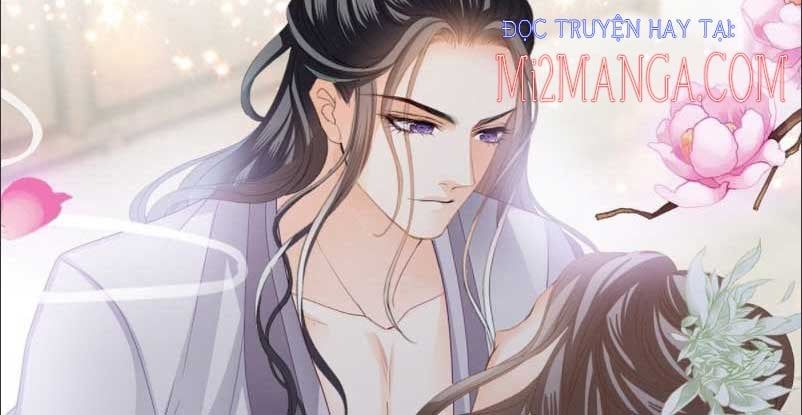đọc truyện Bổn Vương Muốn Nàng Chương 68 ảnh 57 tại Thiên Thai Truyện