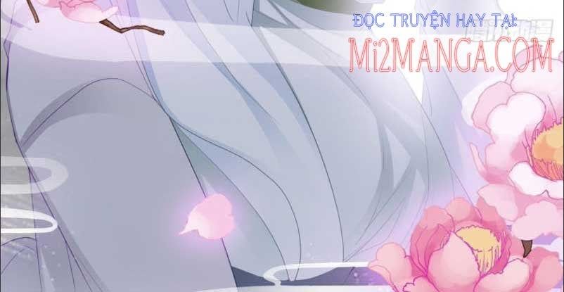 đọc truyện Bổn Vương Muốn Nàng Chương 68 ảnh 59 tại Thiên Thai Truyện