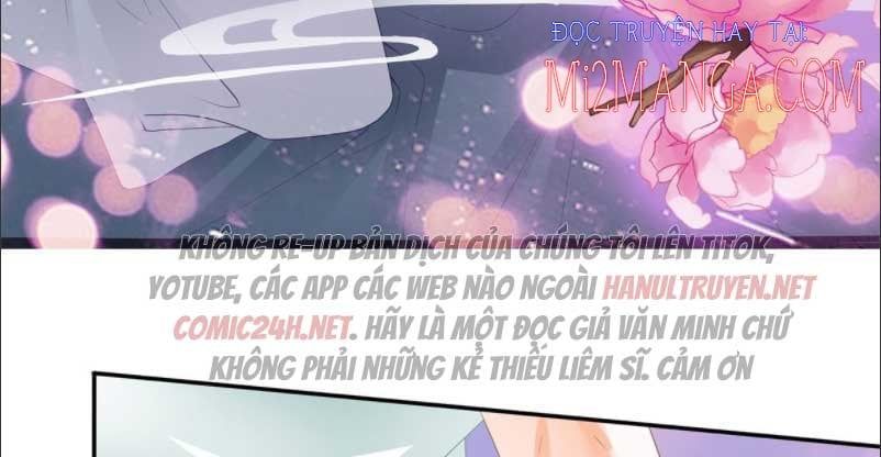 đọc truyện Bổn Vương Muốn Nàng Chương 68 ảnh 60 tại Thiên Thai Truyện