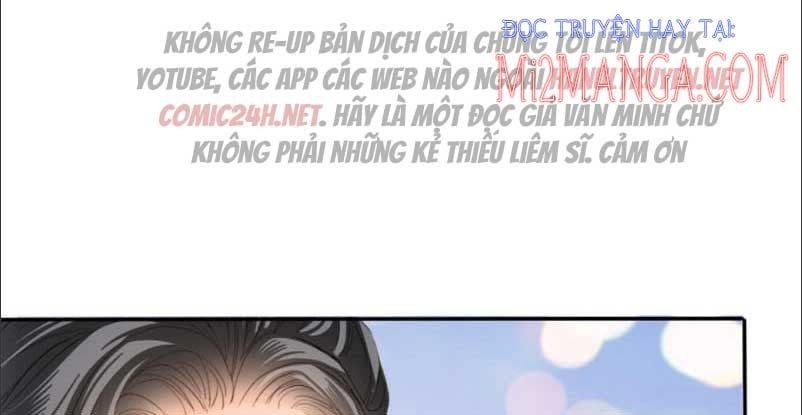 đọc truyện Bổn Vương Muốn Nàng Chương 68 ảnh 7 tại Thiên Thai Truyện