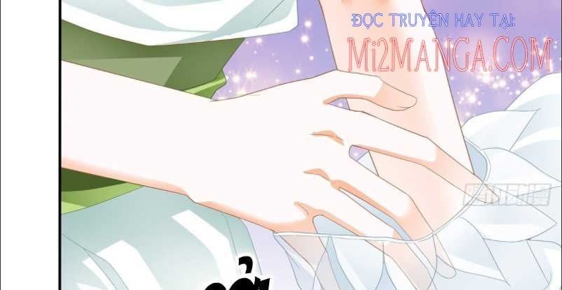 đọc truyện Bổn Vương Muốn Nàng Chương 68 ảnh 61 tại Thiên Thai Truyện