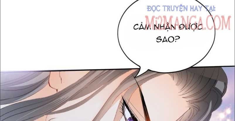 đọc truyện Bổn Vương Muốn Nàng Chương 68 ảnh 63 tại Thiên Thai Truyện