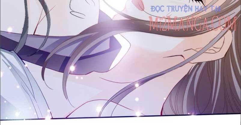 đọc truyện Bổn Vương Muốn Nàng Chương 68 ảnh 65 tại Thiên Thai Truyện