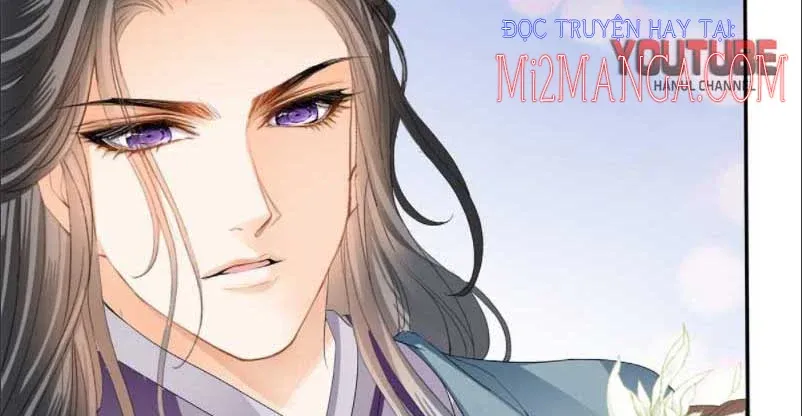đọc truyện Bổn Vương Muốn Nàng Chương 68 ảnh 8 tại Thiên Thai Truyện