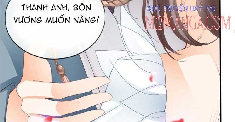 đọc truyện Bổn Vương Muốn Nàng Chương 68 ảnh 10 tại Thiên Thai Truyện
