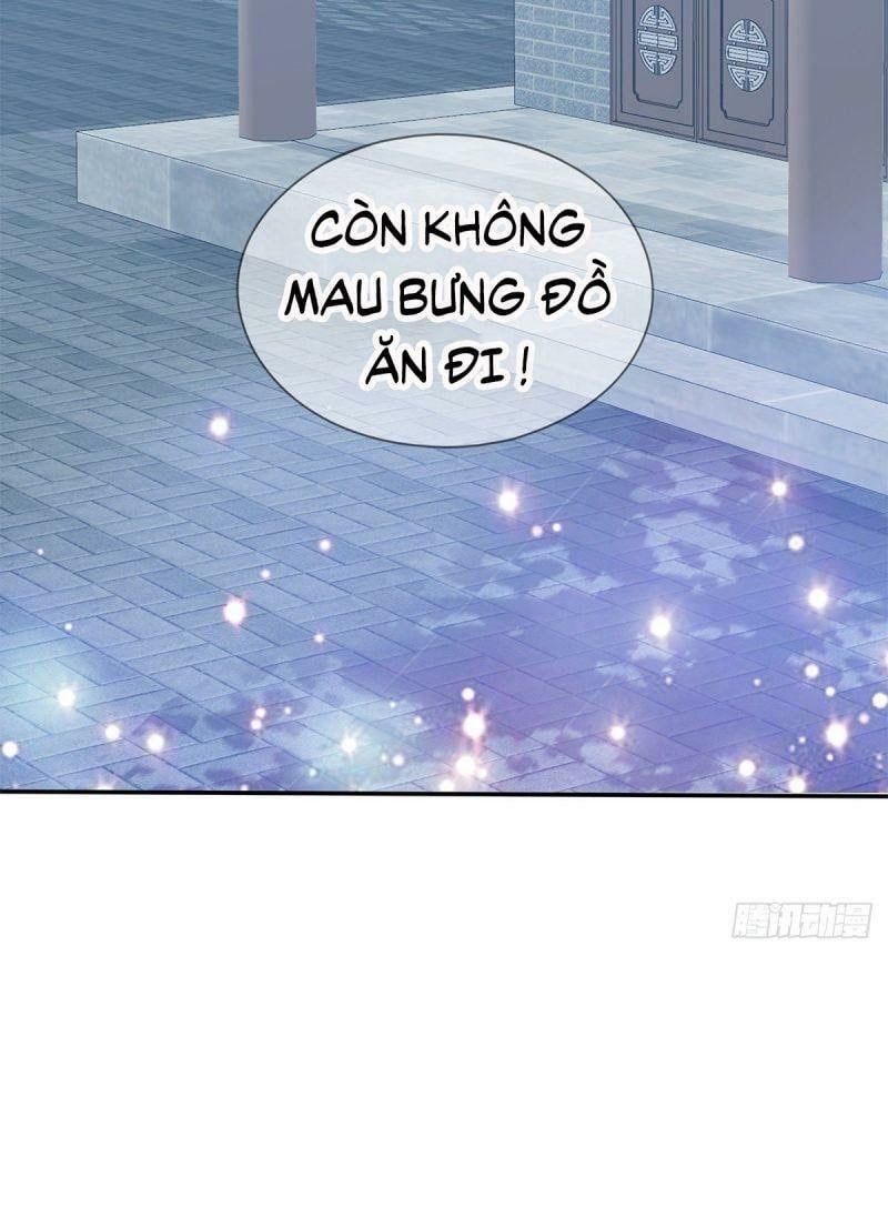 đọc truyện Bổn Vương Muốn Nàng Chương 7 ảnh 36 tại Thiên Thai Truyện