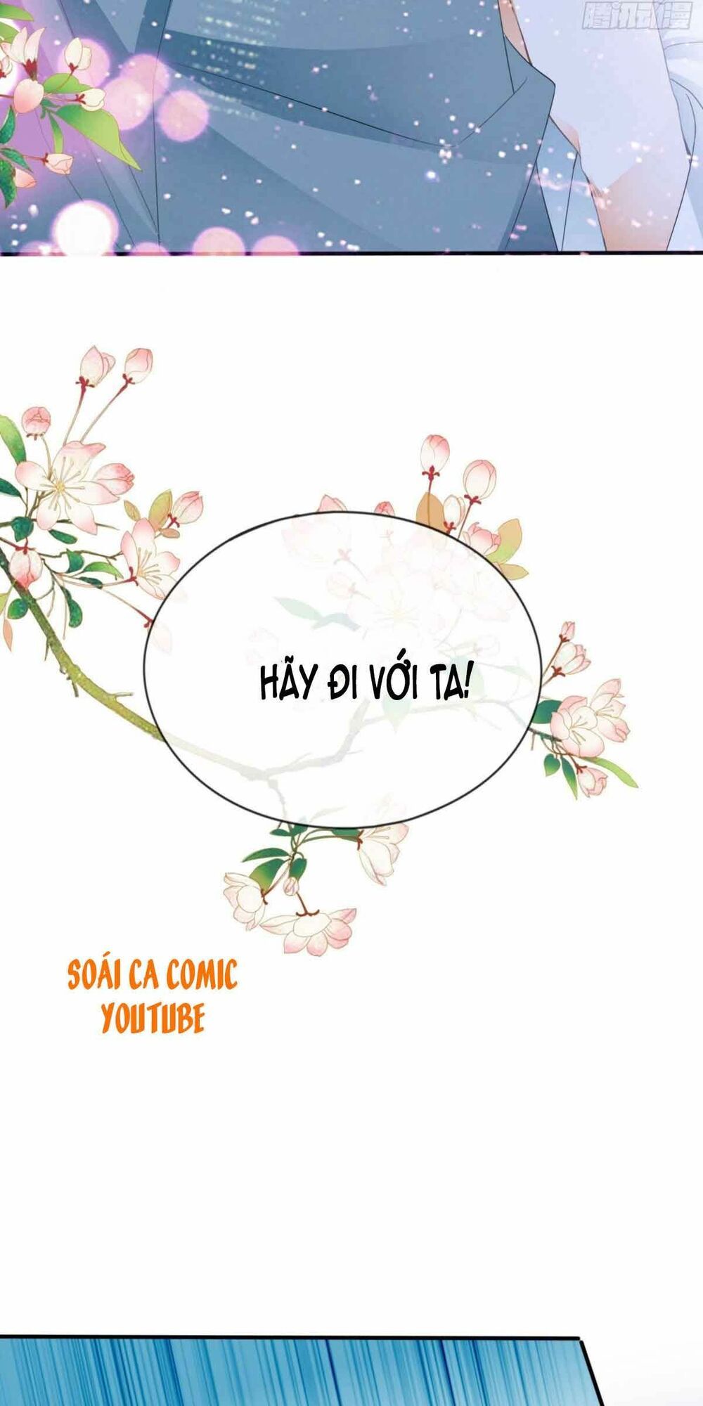 đọc truyện Bổn Vương Muốn Nàng Chương 71 ảnh 21 tại Thiên Thai Truyện