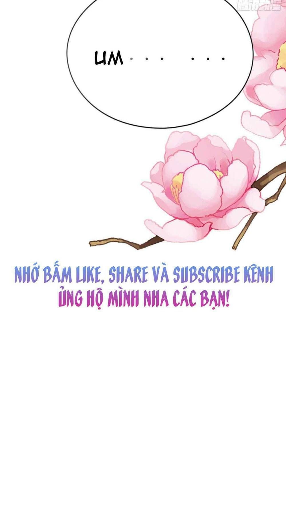 đọc truyện Bổn Vương Muốn Nàng Chương 72 ảnh 51 tại Thiên Thai Truyện