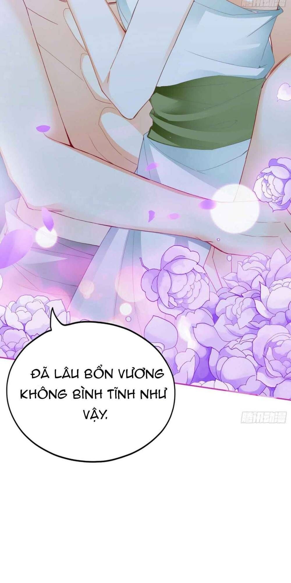 đọc truyện Bổn Vương Muốn Nàng Chương 73 ảnh 20 tại Thiên Thai Truyện