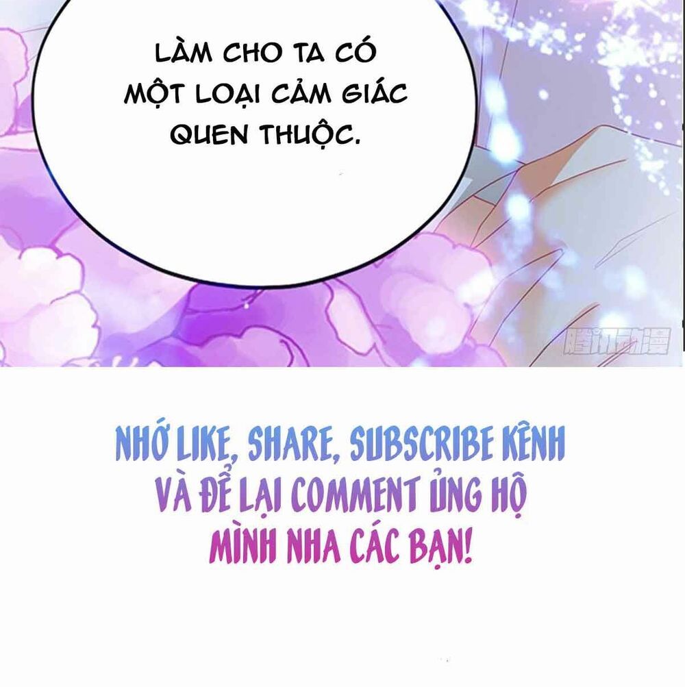 đọc truyện Bổn Vương Muốn Nàng Chương 75 ảnh 40 tại Thiên Thai Truyện