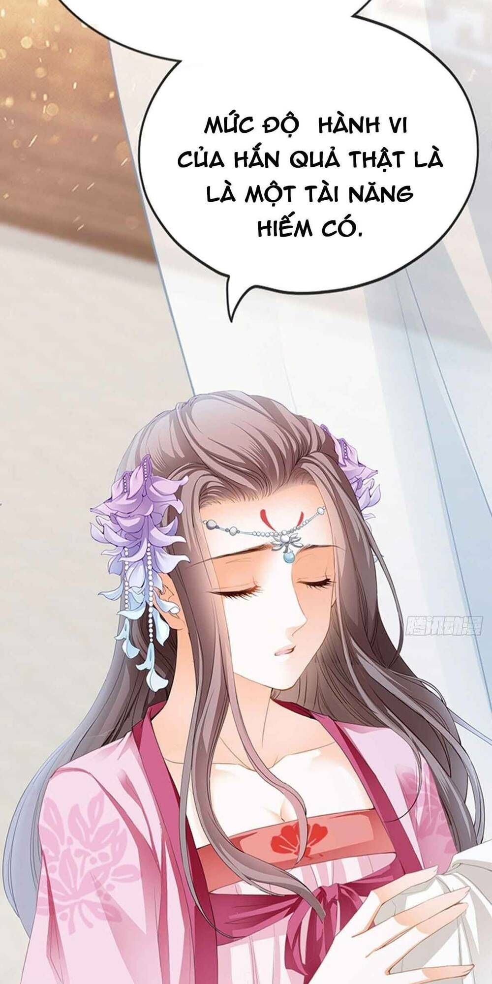 đọc truyện Bổn Vương Muốn Nàng Chương 76 ảnh 41 tại Thiên Thai Truyện
