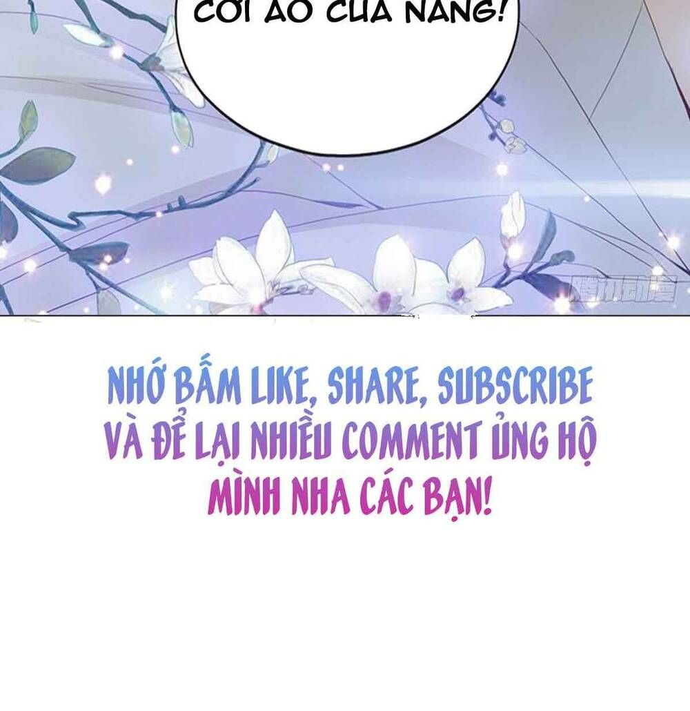 đọc truyện Bổn Vương Muốn Nàng Chương 76 ảnh 50 tại Thiên Thai Truyện
