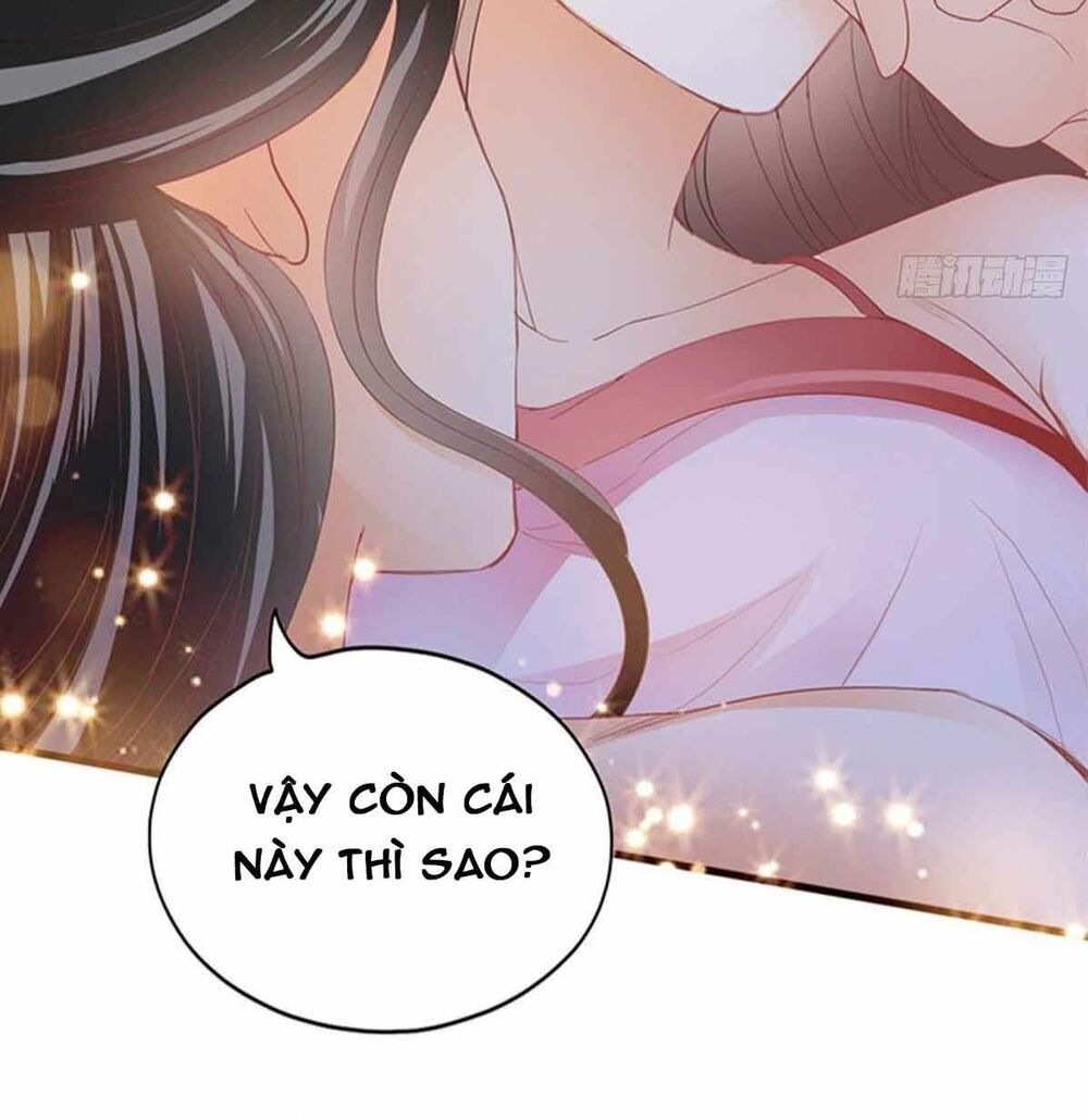đọc truyện Bổn Vương Muốn Nàng Chương 77 ảnh 37 tại Thiên Thai Truyện