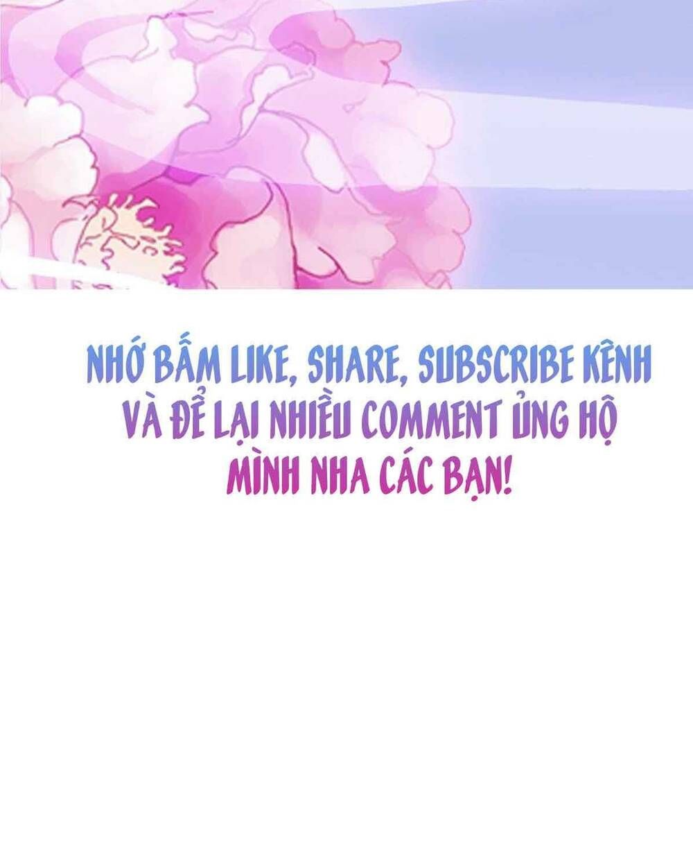 đọc truyện Bổn Vương Muốn Nàng Chương 77 ảnh 41 tại Thiên Thai Truyện