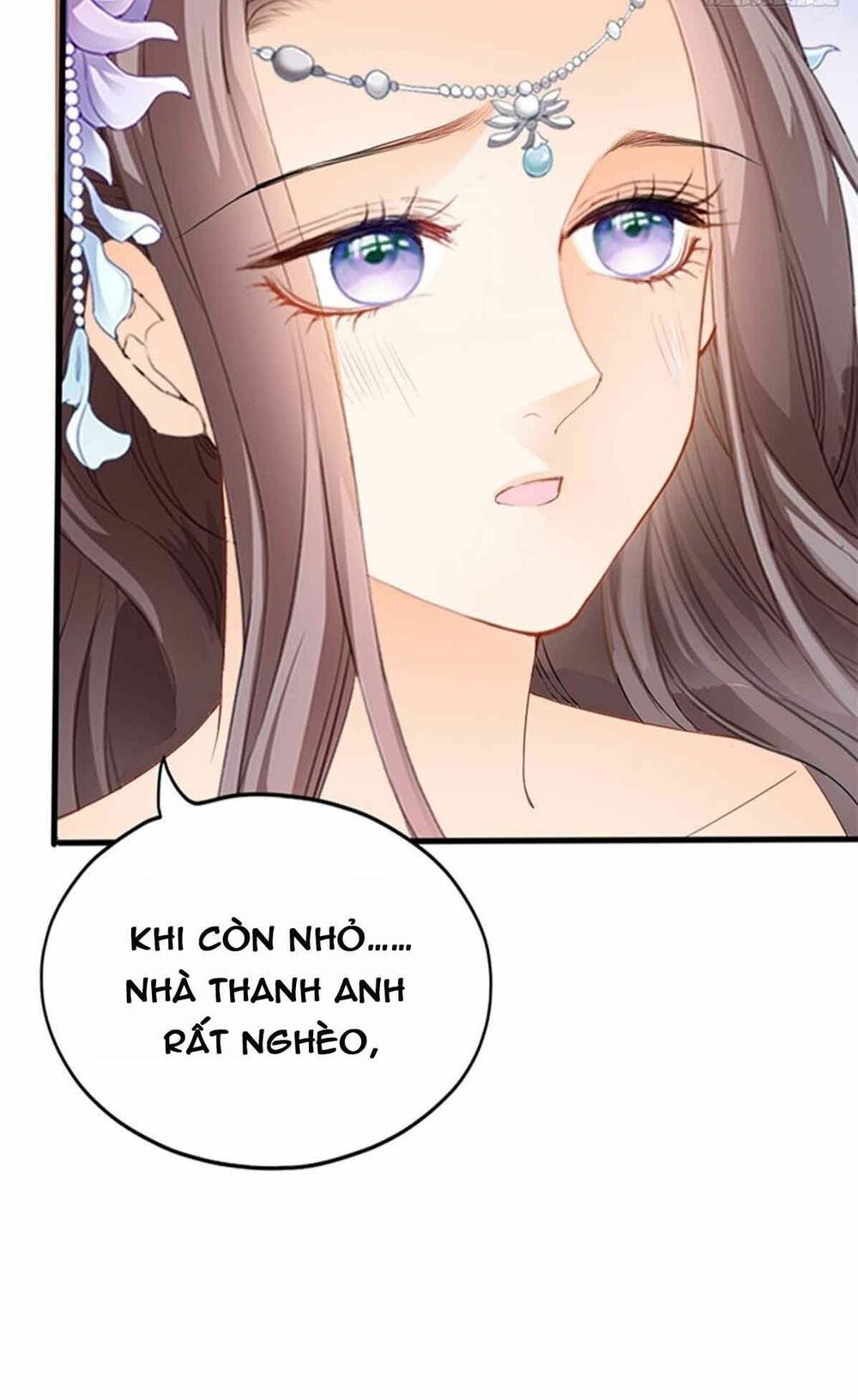 đọc truyện Bổn Vương Muốn Nàng Chương 78 ảnh 11 tại Giả Dược