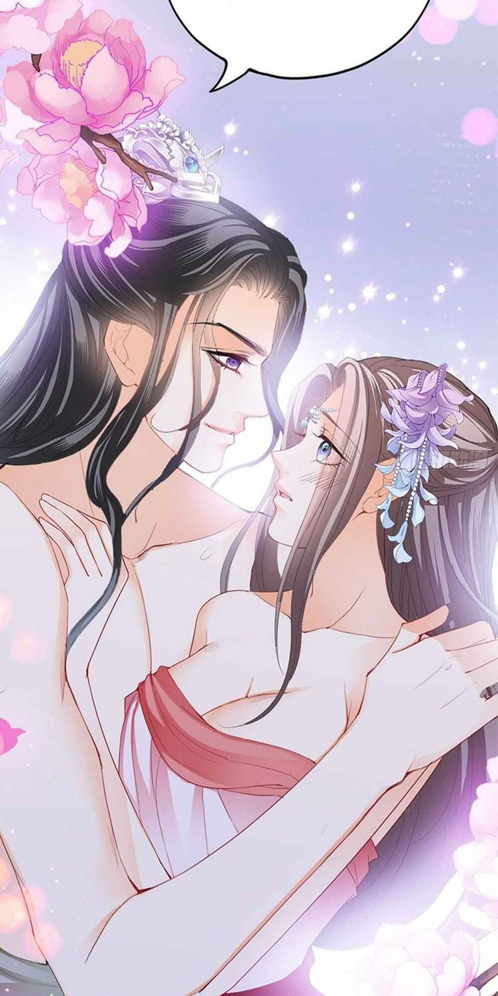 đọc truyện Bổn Vương Muốn Nàng Chương 78 ảnh 13 tại Giả Dược