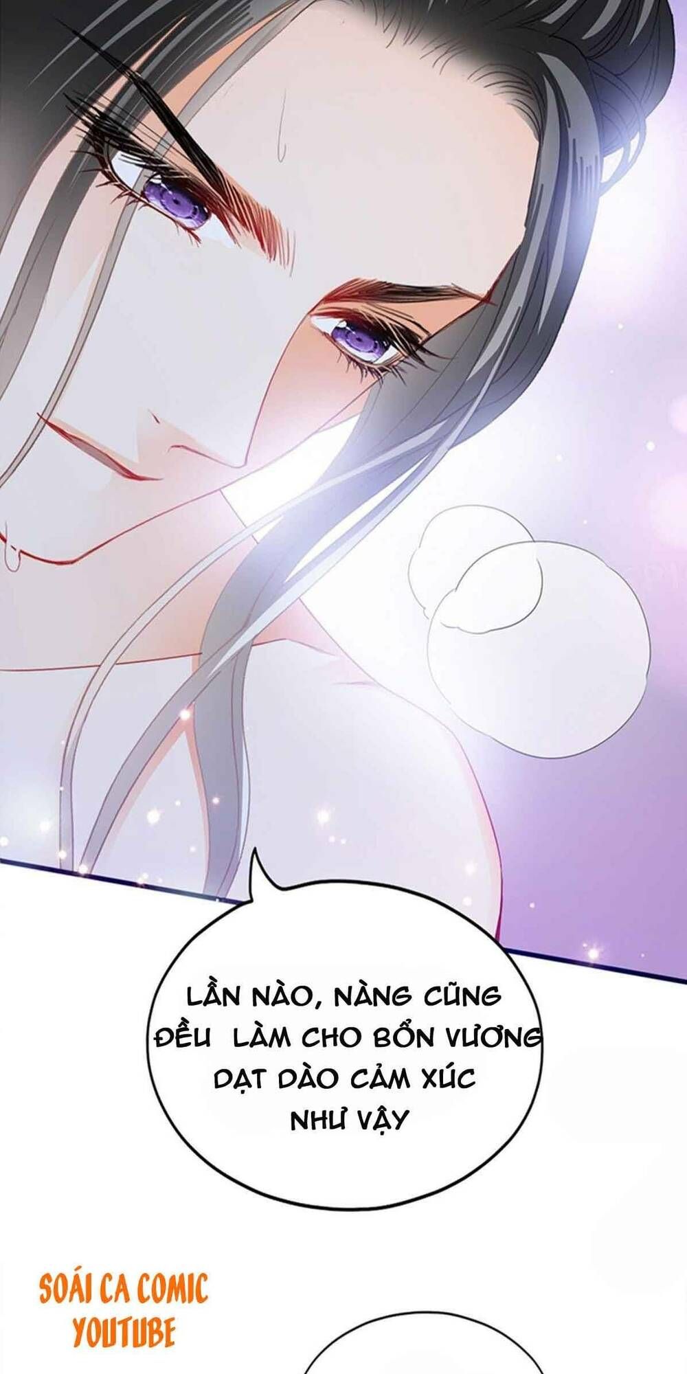 đọc truyện Bổn Vương Muốn Nàng Chương 78 ảnh 17 tại Giả Dược