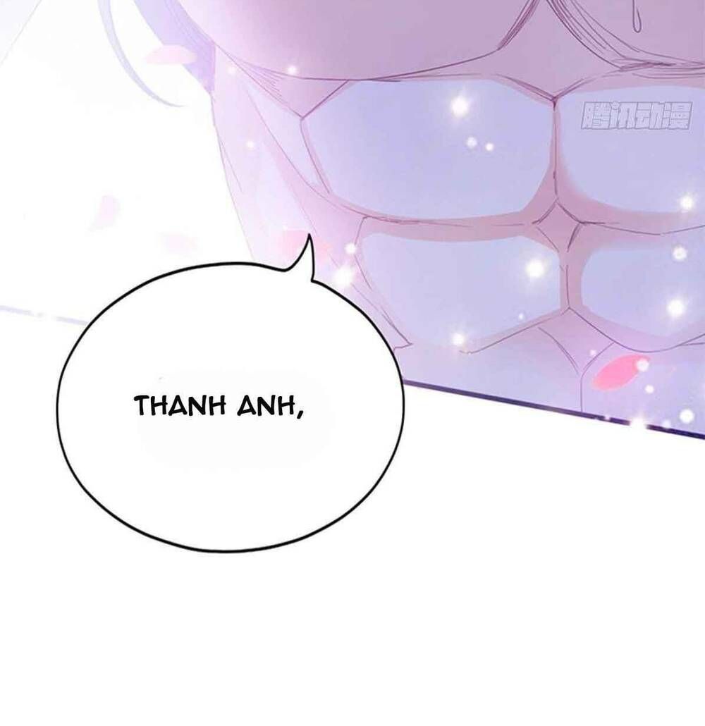 đọc truyện Bổn Vương Muốn Nàng Chương 78 ảnh 24 tại Giả Dược