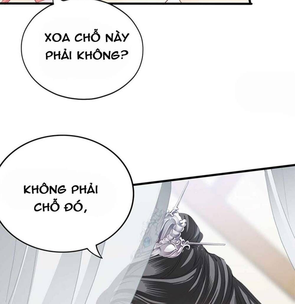 đọc truyện Bổn Vương Muốn Nàng Chương 78 ảnh 37 tại Giả Dược