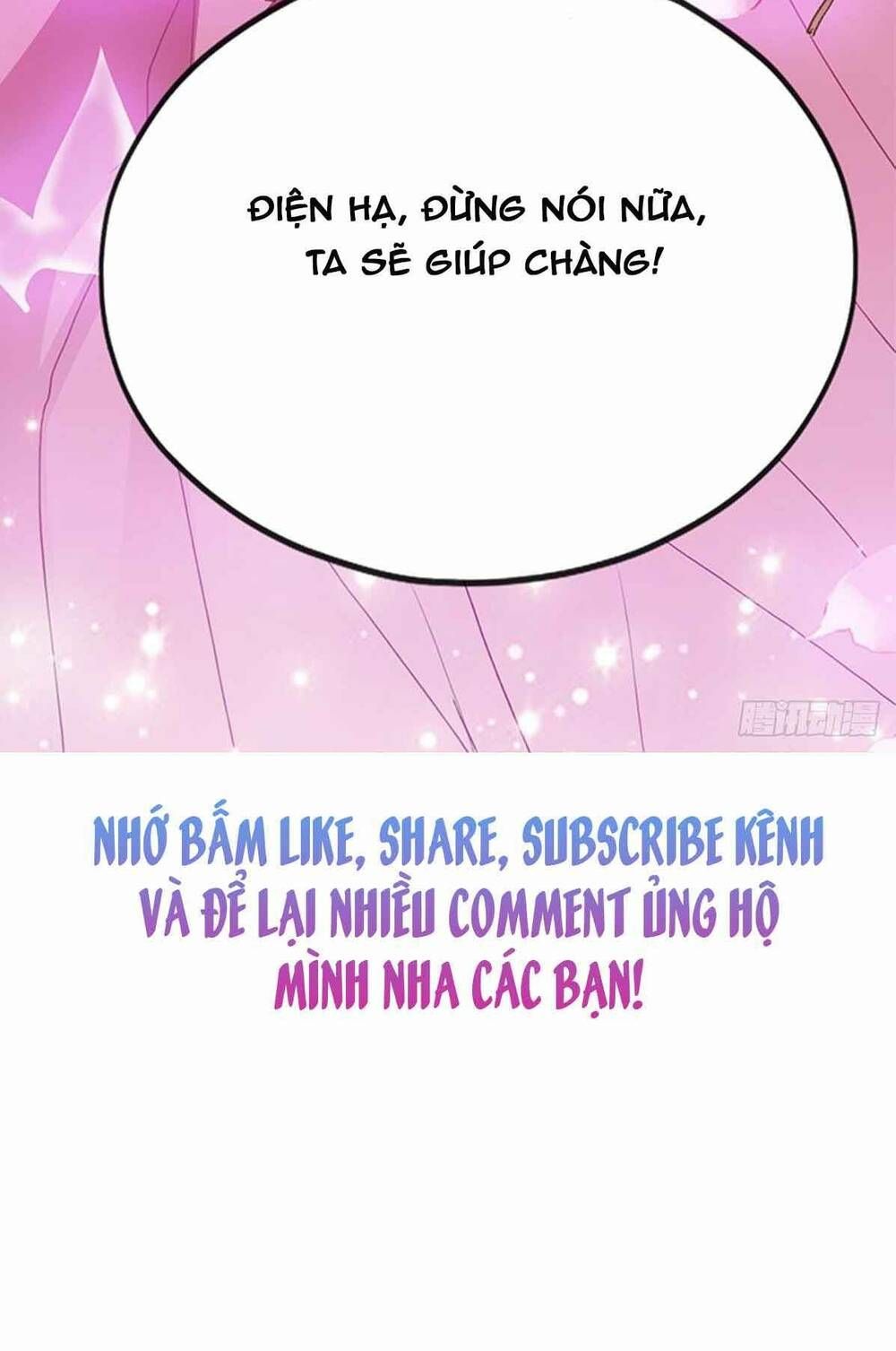 đọc truyện Bổn Vương Muốn Nàng Chương 78 ảnh 42 tại Giả Dược