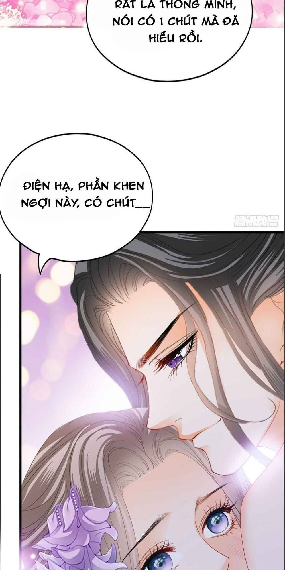 đọc truyện Bổn Vương Muốn Nàng Chương 79 ảnh 15 tại Thiên Thai Truyện