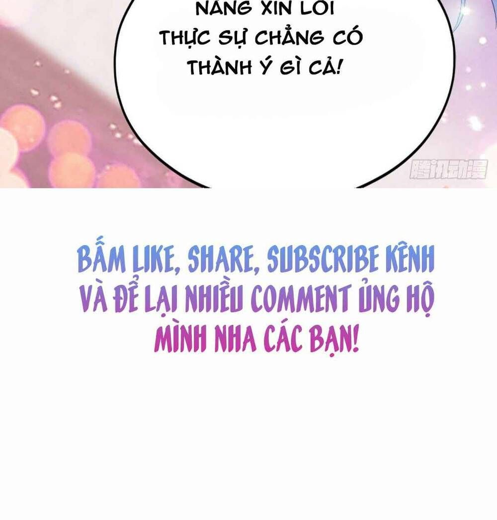 đọc truyện Bổn Vương Muốn Nàng Chương 79 ảnh 42 tại Thiên Thai Truyện