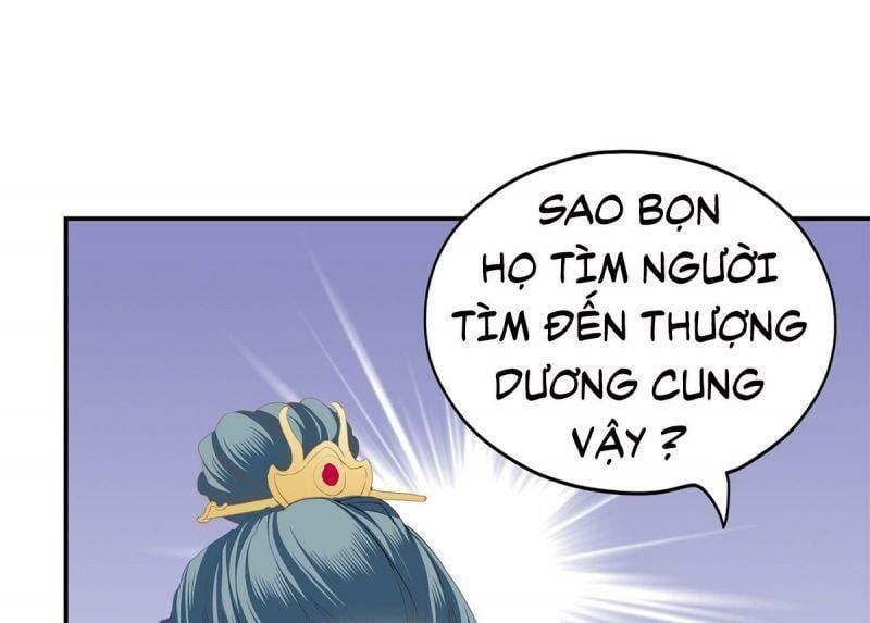 đọc truyện Bổn Vương Muốn Nàng Chương 8 ảnh 45 tại Thiên Thai Truyện