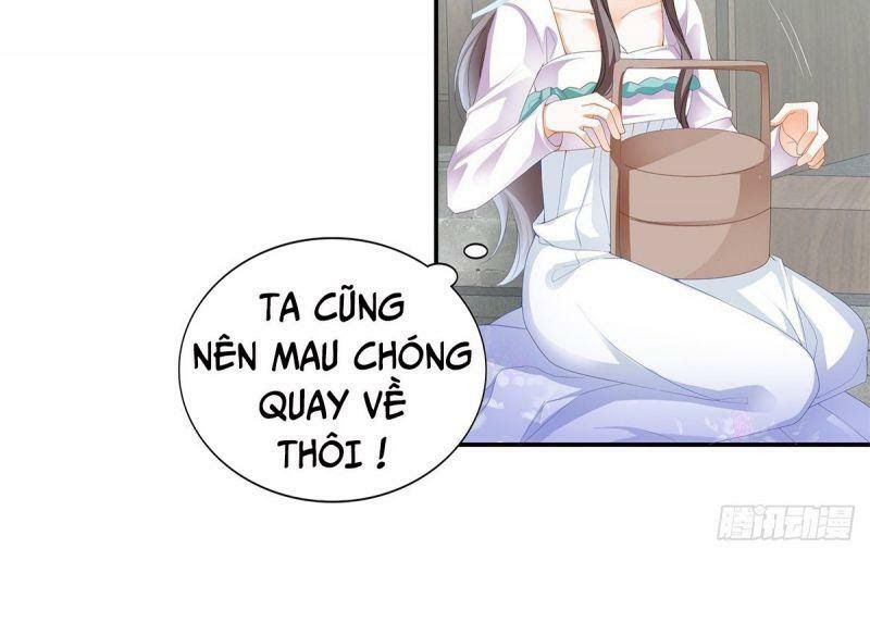 đọc truyện Bổn Vương Muốn Nàng Chương 8 ảnh 53 tại Thiên Thai Truyện