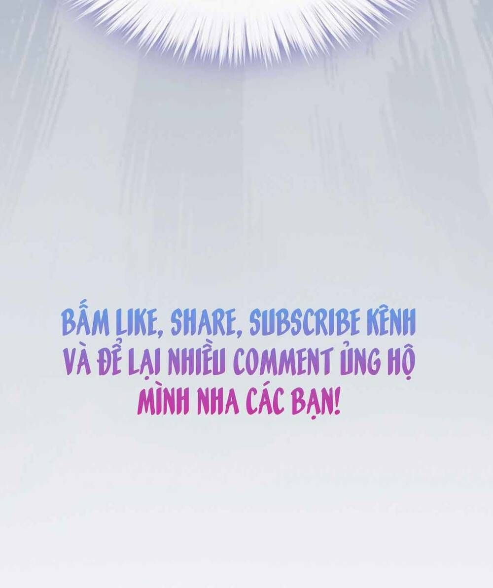 đọc truyện Bổn Vương Muốn Nàng Chương 80 ảnh 46 tại Thiên Thai Truyện