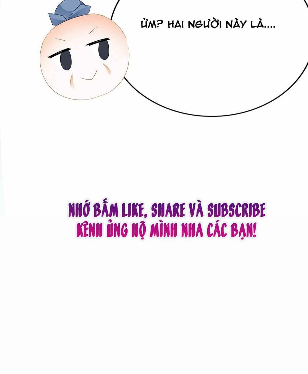 đọc truyện Bổn Vương Muốn Nàng Chương 81 ảnh 42 tại Thiên Thai Truyện