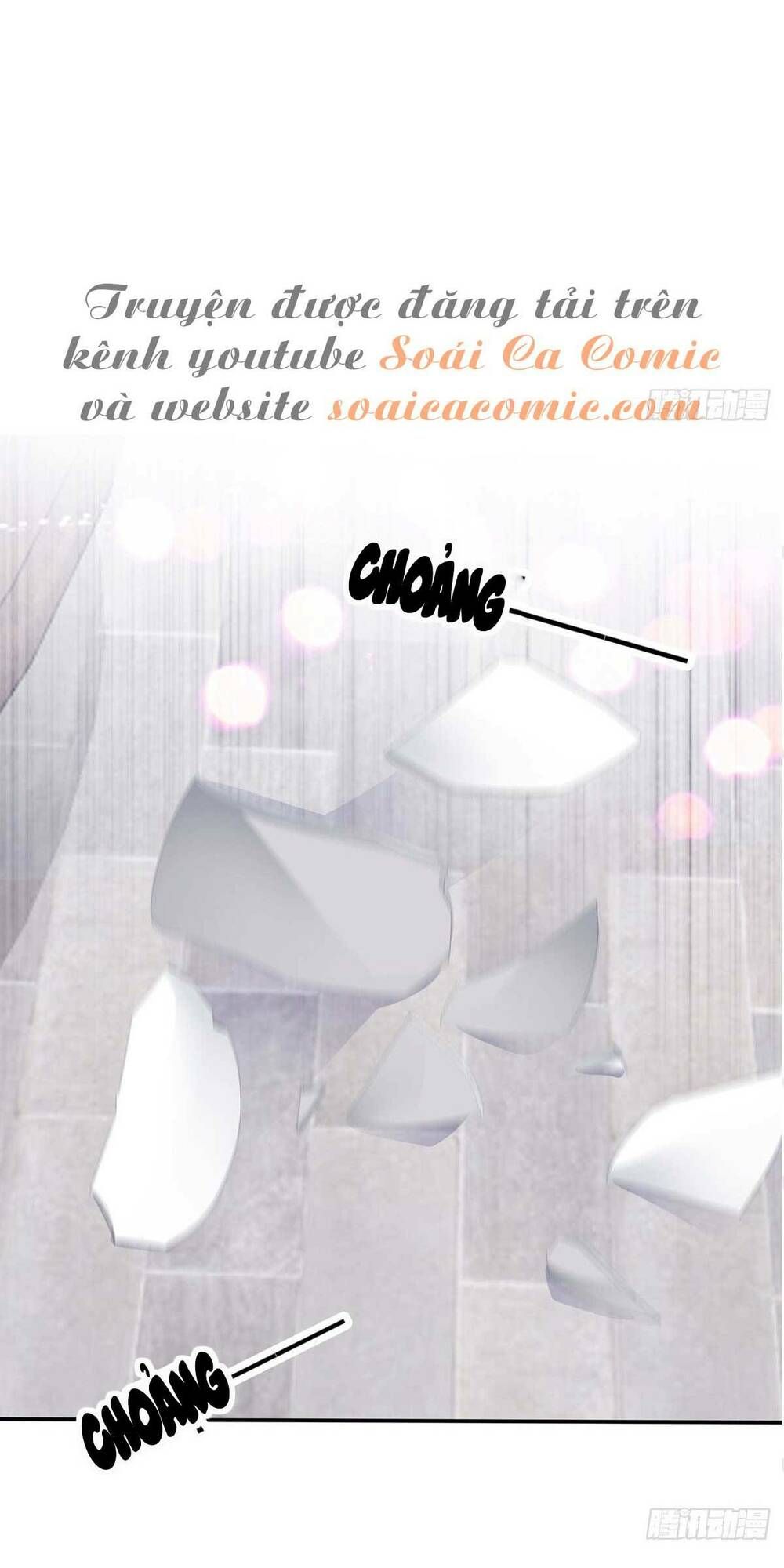 đọc truyện Bổn Vương Muốn Nàng Chương 84 ảnh 12 tại Thiên Thai Truyện