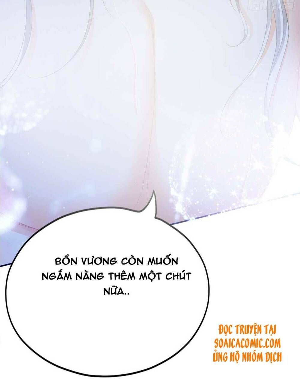 đọc truyện Bổn Vương Muốn Nàng Chương 84 ảnh 27 tại Thiên Thai Truyện