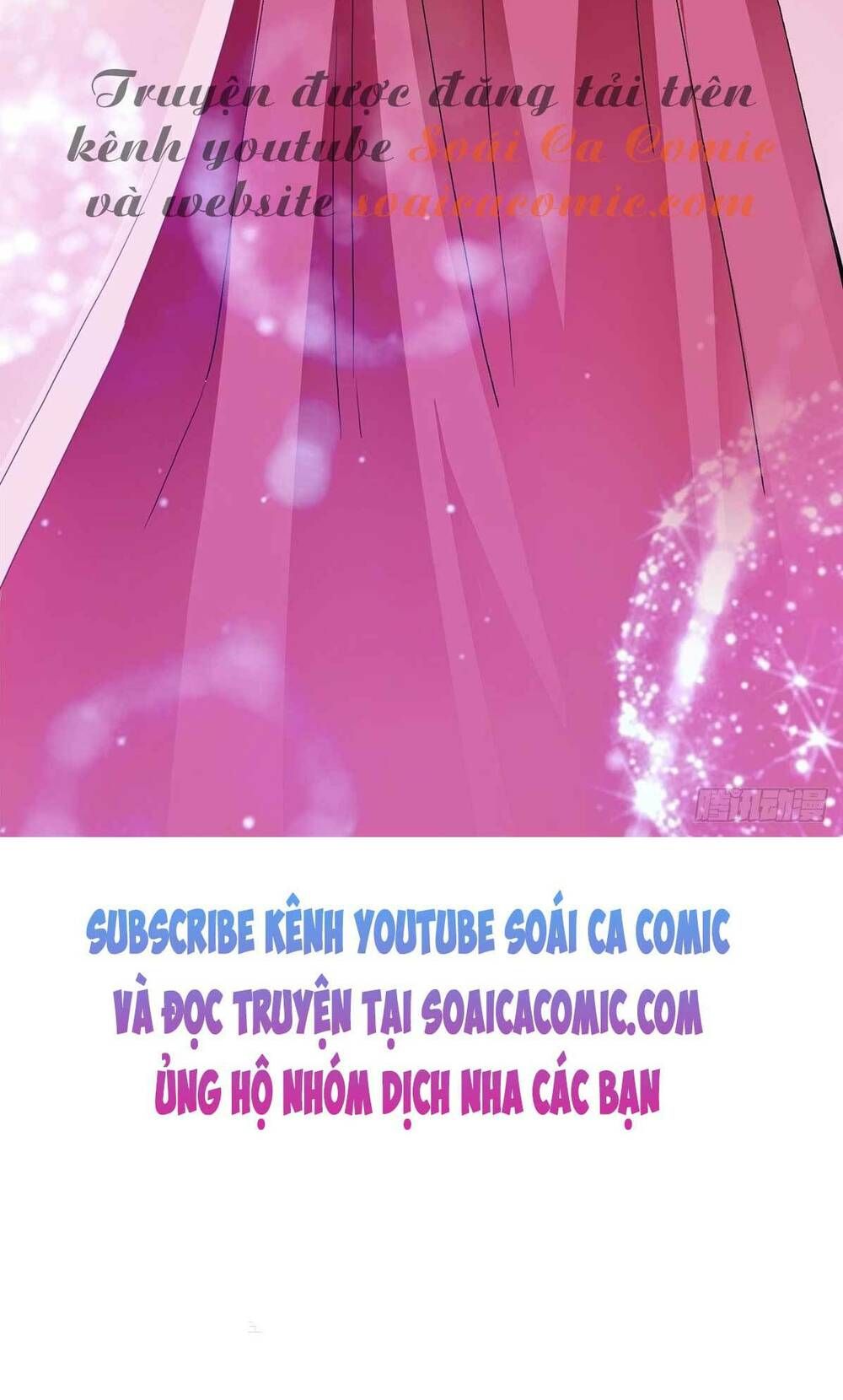 đọc truyện Bổn Vương Muốn Nàng Chương 84 ảnh 44 tại Thiên Thai Truyện