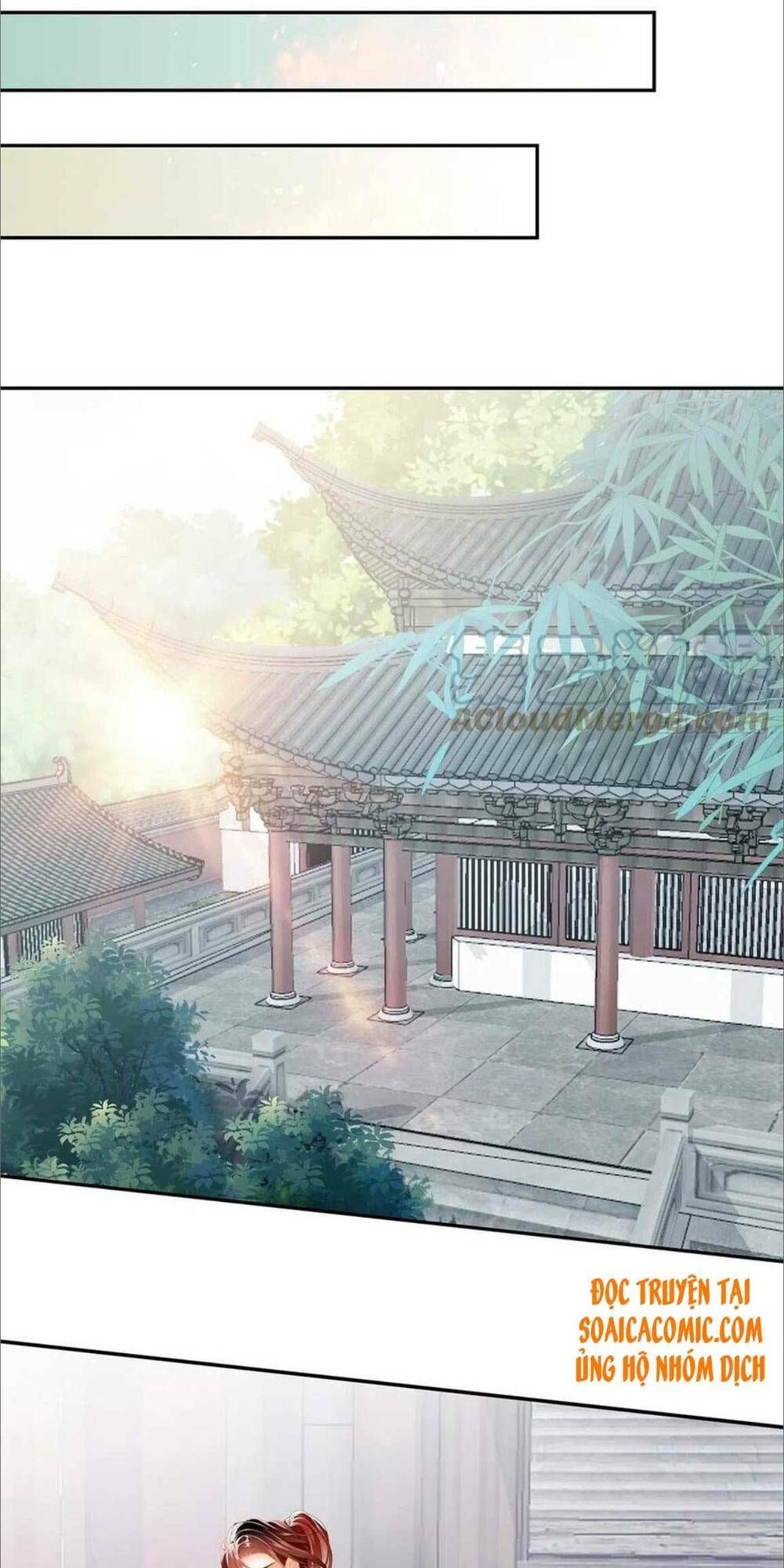 đọc truyện Bổn Vương Muốn Nàng Chương 86 ảnh 14 tại Giả Dược
