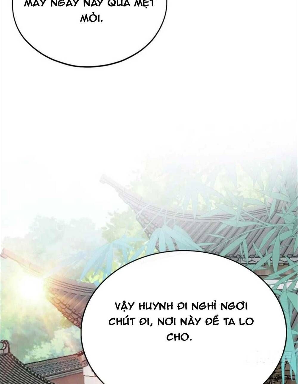 đọc truyện Bổn Vương Muốn Nàng Chương 86 ảnh 26 tại Giả Dược