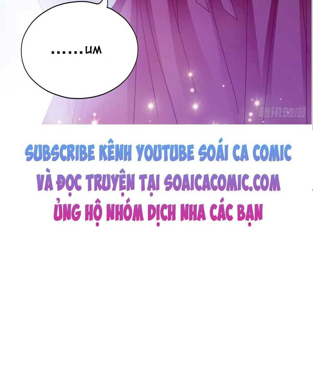 đọc truyện Bổn Vương Muốn Nàng Chương 86 ảnh 39 tại Giả Dược