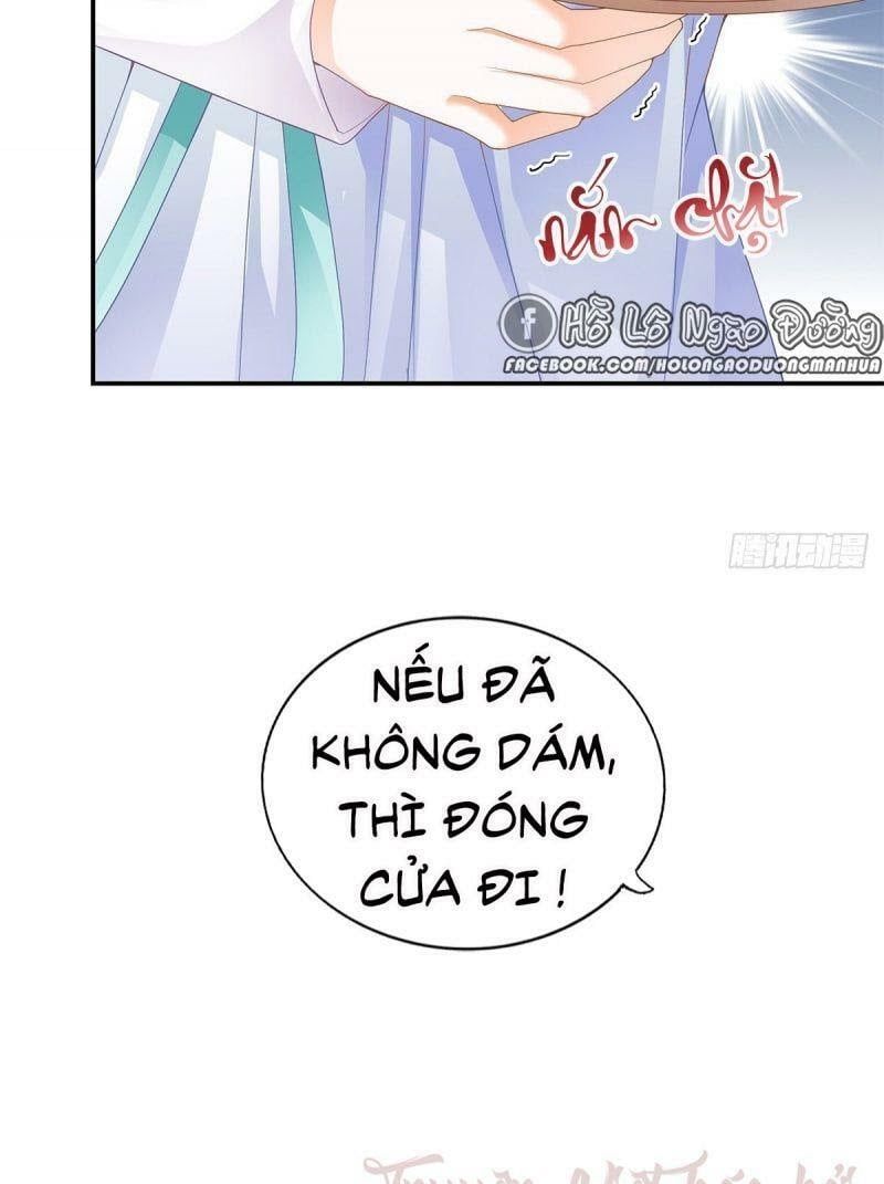 đọc truyện Bổn Vương Muốn Nàng Chương 9 ảnh 33 tại Thiên Thai Truyện